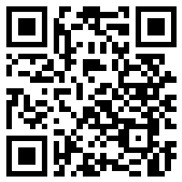 QR Code for XbXYmfTep17LYndf1v3oNys6AXz3RGnpsk