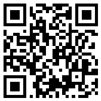 QR Code for XbXYxDT4Vq3SnQcXgcxe4oG73B7pHXfHSR