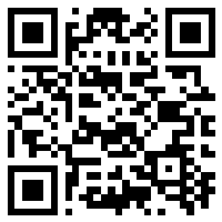 QR Code for XbXZ2TFfXGgbTjW4EX26r344KczrJEx6R8