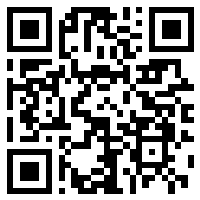 QR Code for XbXZ6QXFZ16obJaaVghLBdA2bArgEuu551