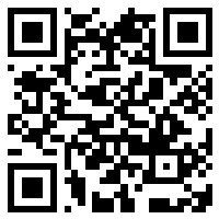 QR Code for XbXZG8GzWdQDjDP3cW1En2zMDj54BrLLBK