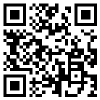 QR Code for XbXZLPavHyybPtUeK6e9XiSchJJ3fth8uw