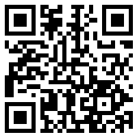 QR Code for XbXZc21sFb43TFSbZCokJKTLAmPLcP4tke