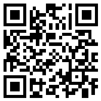 QR Code for XbXZqVqaP9bvYx7auuiHeQGFGaez1XHjf2