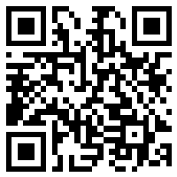 QR Code for XbXaB2suoSnvXV7kjYbBXGgB2QbNdnEmVJ