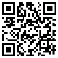 QR Code for XbXaEFrYJSBR8uxvr3Tizc5zbNMpgPJYj1