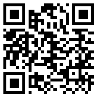 QR Code for XbXackrtk4LDVXPSfp62kRXPtrLC1N2tQQ