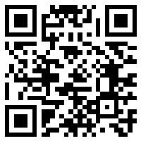 QR Code for XbXad98LxgUxSnVQFQQ1aP851vsbbavQ4i