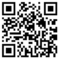 QR Code for XbXagek7w66hNZmxt5PXgbsU8KCZ2JSW17