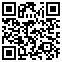 QR Code for XbXbTCFaG9gpsq57QrkeeLuCyRwPnSatmi