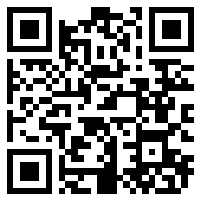 QR Code for XbXbqCCyv6WDT2F8oU5vDSvcomNEFUWXmc