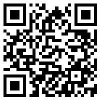 QR Code for XbXcEJBopPgCf3Tj61j4Ew4XBTrnGktaDA