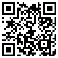 QR Code for XbXcLQaiNt9LPf5RAkYKDZVNxRV6bQjay1