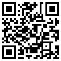 QR Code for XbXcQJvaGwpEJZEJrnxqDf11UfRqecMSJE