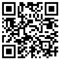 QR Code for XbXcV3iLLYnTfWM9AZgS44bfmirsadTxk2