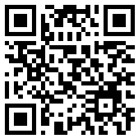 QR Code for XbXcbtVaz5cFmD22RViyPiBwJrLfhkj84R