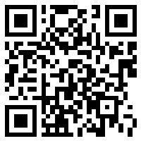 QR Code for XbXcty6hfdTfFeMq2zBWxdpiUTJgZ77Tr5