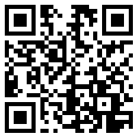 QR Code for XbXd4mMNqZC8CvSmAEcqjhbWktyrcZG2cP