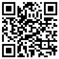 QR Code for XbXdHZ2yNcf7vhUSynK74bYpcX83eELfXG