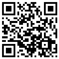 QR Code for XbXde7NePX7zwPeMxZjqKDqDbziUNRdnPW