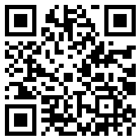 QR Code for XbXdfDbYk13UGXwZ92fHkH1iEqXkKnGa2S