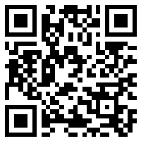 QR Code for XbXdi7CFxRcAs2bfpNB1PyBf4pRHNcPz9t
