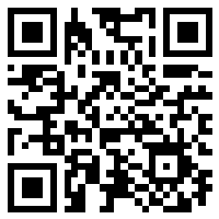 QR Code for XbXdrBGbT44Jv4N3iFzs9EcNvfisfKTBN8