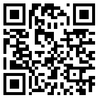 QR Code for XbXe1c44Q87CdaDDpV4WiHV5TLcqAamXGx