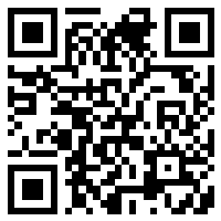 QR Code for XbXeVJPEWa3oN8fTLAptCoMJdGuPJmeLQU