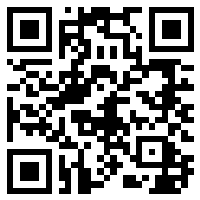 QR Code for XbXewcGsuJDHaKMG4AhFvHbHP3ZipJvEUo