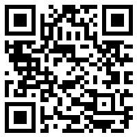 QR Code for XbXexTj23kGsK1ukmnPbVLihM6frdsKJZp