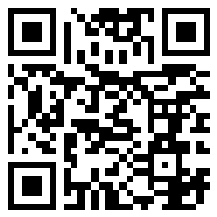 QR Code for XbXf6HPm5WTKfnXgrTUZeaj9Benfvphc1g