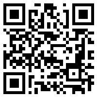 QR Code for XbXfUTf4YeSoVPVoL4C3GV5wgMRfFom9FM