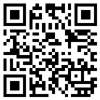 QR Code for XbXffAx3wckfJUP6EcdWy1BVUtD3VHtYv6