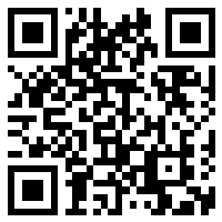 QR Code for XbXg8Xmrgo7RHfYAPdBq8CayaVATbMky2P
