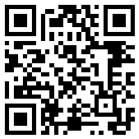 QR Code for XbXgtFHW1cwQeUBTLBebznHzCs7S3MDhpp