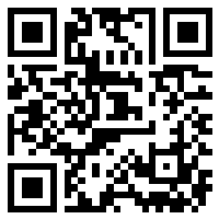 QR Code for XbXh2bKZe4KpbwUhxdpPEUnVZRMbZC6jMS