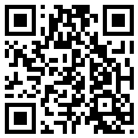 QR Code for XbXh6FUMAGeA3WzMozBpFpgbWNLJRrPtUv
