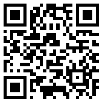 QR Code for XbXhFanTkcKv3aP7XZBiJnbYES7yJCCsx4