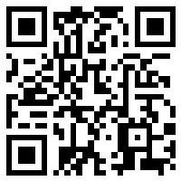 QR Code for XbXhTBK3iMFSbdMMZxqmpBCqQVnWdW8zMs