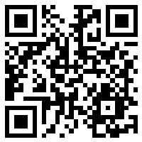 QR Code for XbXiVHmoa2cziHSPpS1BiDd6LSrs9m9SQq