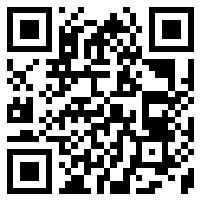 QR Code for XbXigZnM8ZFfo2q7JRPCwSdWejoxG33EsG