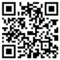 QR Code for XbXipfBnPm14Cx3UtzJtLEKoF5mH9vQB9F