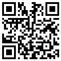 QR Code for XbXirAsuEmXCWsMjGf7zogzwFmS2iRWPF7