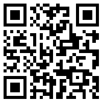 QR Code for XbXj1fz4cGUGFh8WyoCTfFUumsF5rg9j7x