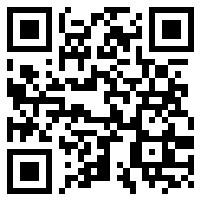 QR Code for XbXjG2qABs4yrqmaptpVTcek6iyuBL2uxn