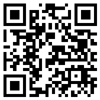 QR Code for XbXjVV7tk6qVZKdRGHvCnt3FpJKHbhszWJ