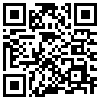 QR Code for XbXjbaWqJvdF2jBa2Pb8FWqcfFaz3MfDri