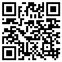 QR Code for XbXjq2DwjpvTtbrd6ALzbwP8JbcwcPgcy8