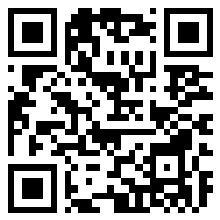 QR Code for XbXk4eJEcE37WZ63kTeDtNR4hNLyh58HLE